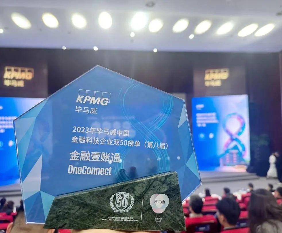 c7a7ed3cabc93564ae522fe8cbbf6fe6.jpeg