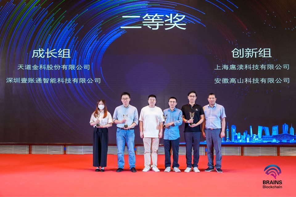 波币钱包二等奖1.jpg