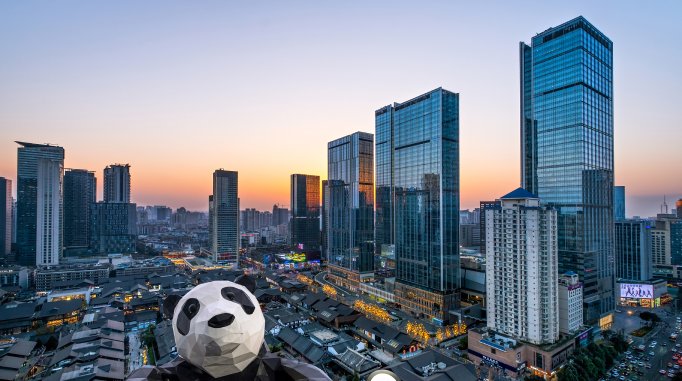 VCG211360904429 1 (3).png