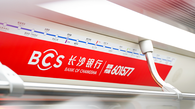 VCG211360904429 1-4.png