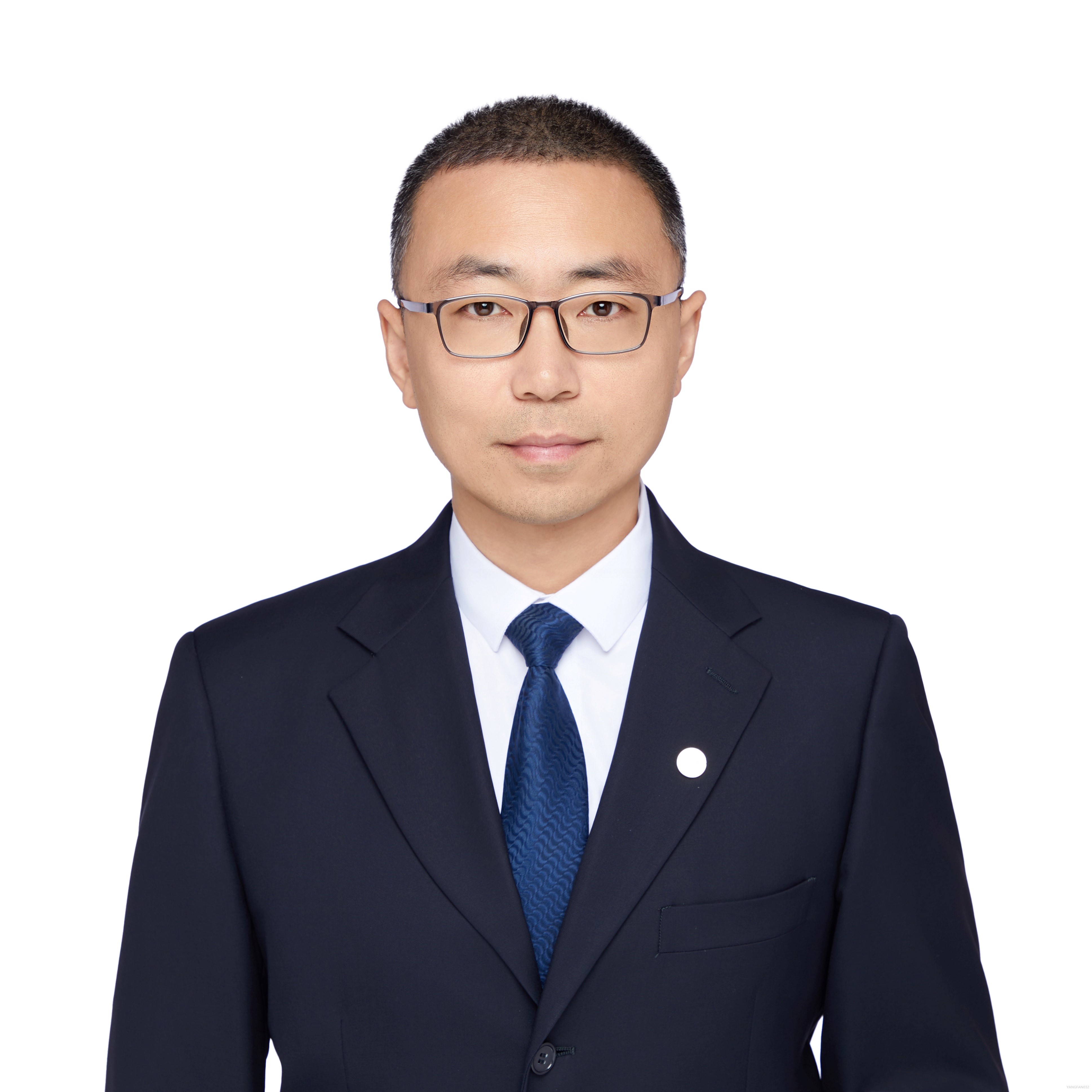 Chen Dangyang.jpg